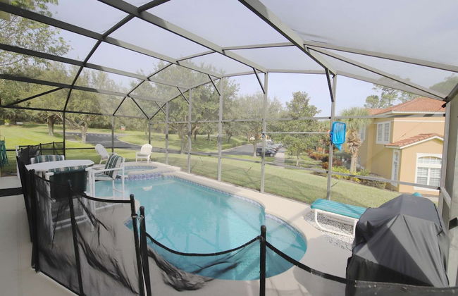 Emerald Island by PRP - Foto 73