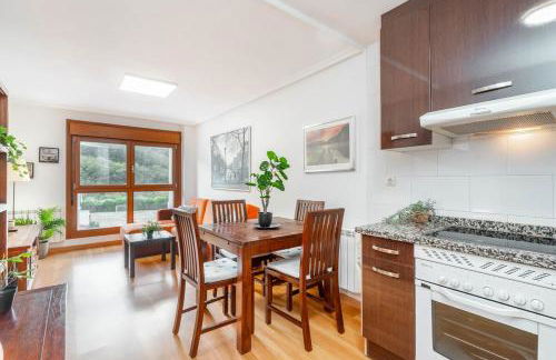 21A06 Apartamento en Felechosa by R2R Consulting - Foto 23