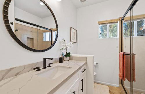 Sundown Retreat - Foto 24