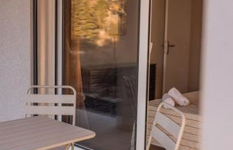 Villa des Roches - Labeaume - Photo 18