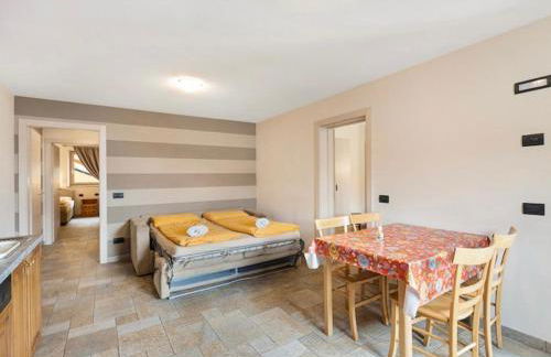 Casa da Claudia - Foto 15