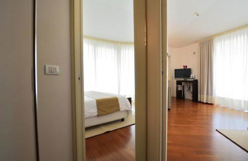 Eden Rock Resort - Foto 41