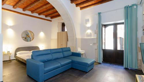 Le dimore del mito - Gaia - Foto 5