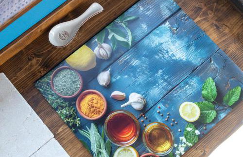 A Look Salento - Foto 14