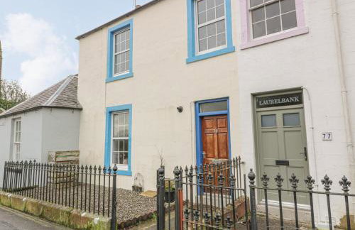 79 Laurel Bank - Foto 1