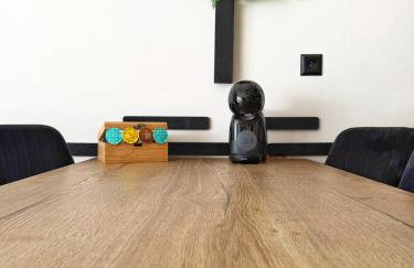 APARTAMENTY SZYNDZIELNIA RODZINNE - 2 SYPIALNIE & BALKON & GÓRY & Parking - TWOJA BAZA WYPADOWA NA SZLAKI i W GÓRY - FAMILY SPACE & BASE - Foto 30