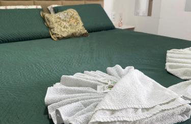 Aquarius Residence Vista Mar - Foto 16