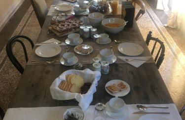 Villa Laura - Photo 8