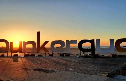 La maison du Pêcheur - Foto 43