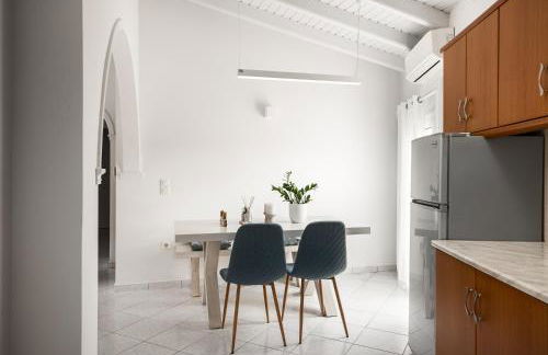 The Seaview Corner Apartments by Konnect, Ipsos Corfu - Photo 16