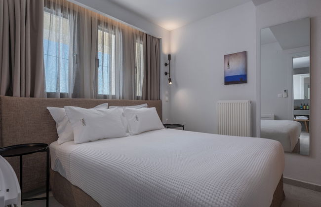 Anima Residence - Foto 12