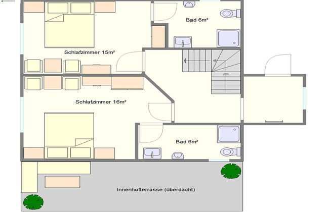 Mansion in Langhe With Pool and Winery Charm - Foto 69