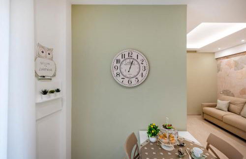 Lucky House Sorrento - Photo 9