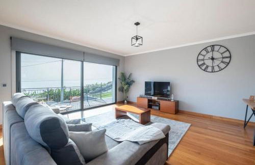 Yuri Big House - Photo 27