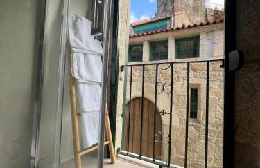 Apartamentos-loft A Muralla - Foto 2