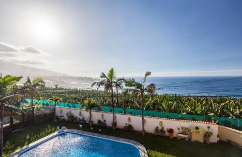 Casa Victor - Apartment Antonio - Foto 14