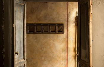 Numa Florence Palazzo San Niccolò - Foto 40