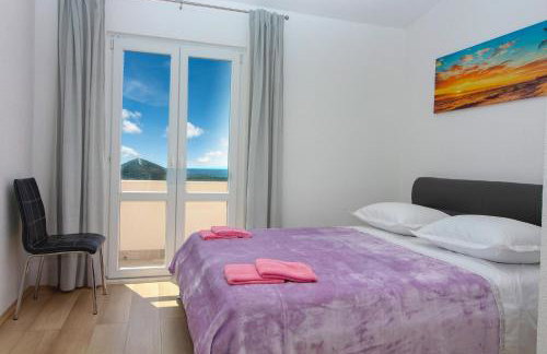 Conte Čikara Apartment - Foto 24