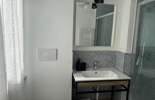 Casa Pitturini - Foto 17