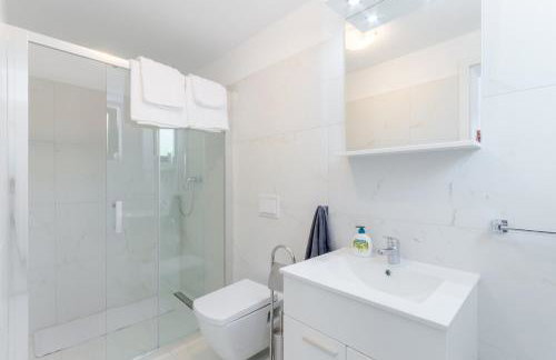 Villa Dada - Photo 39