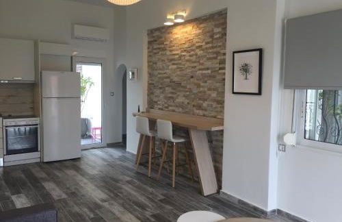 Litsa Apartments - Photo 87