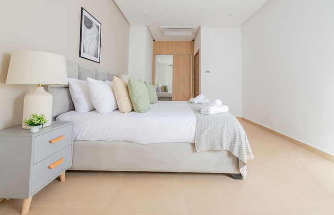 Appartement Luxueux à Hydra - Foto 31