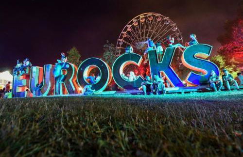 Le St Antoine - Centre Ville - Parking - Foto 50