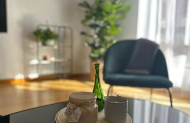 Oktheway Pedro Saco Street 2 - Foto 13