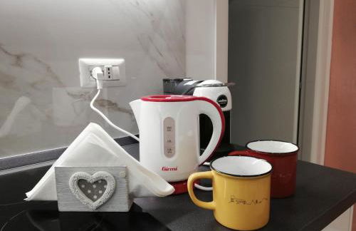 Grand Tour - Foto 20