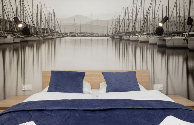 Gardenia Seaside 2 Apartments by Renters - Photo 33