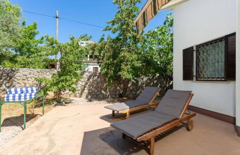 Stunning Home In Muraj With Kitchen - Photo 15