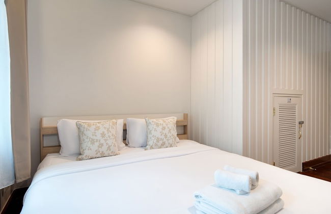 Nivas Wanit - Foto 37