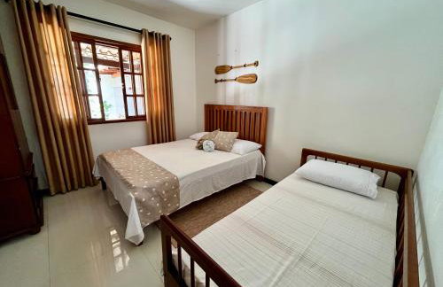 Linda casa Buzios - Foto 14