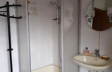 Apartments Angela - Foto 27