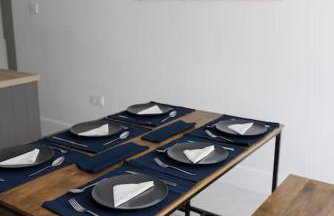 Spacious Holiday Home in Porthcawl - Foto 12