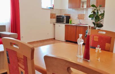 Apartman Lukić - Foto 22