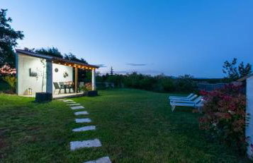 Casa Pasqua - Foto 44