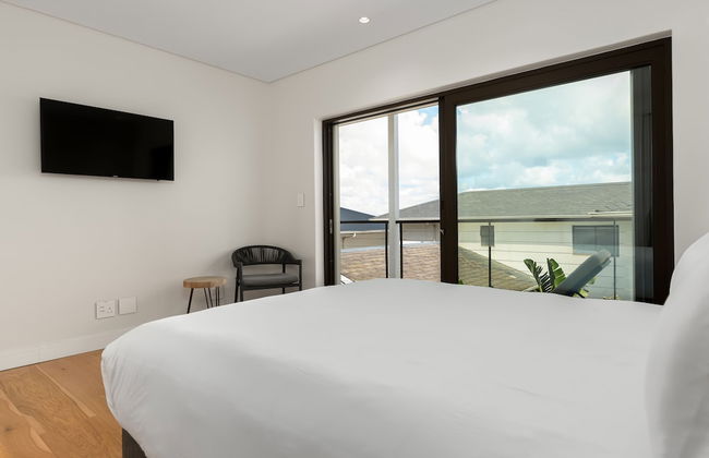 9 Shell Road - Photo 24