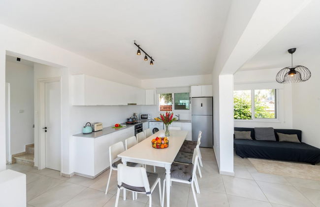 Ayia Napa Marina Vibes - Foto 21