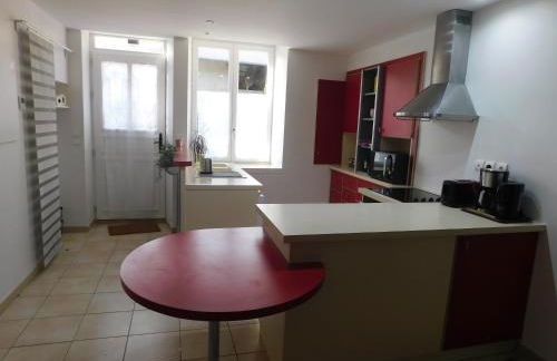 Chez le Paul - Foto 19