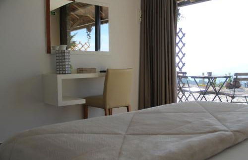 Quinta da Corujeira - Foto 74