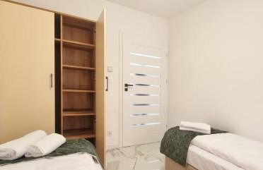 ZATOR Domki INTERSTYL, Energylandia - Foto 68