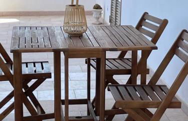 La casa di Michela - Foto 5