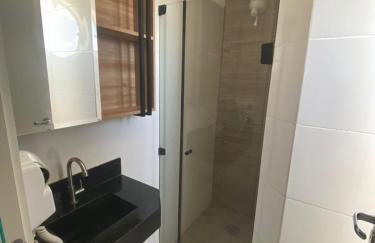 Incrível apartamento 3 suítes. - Foto 21