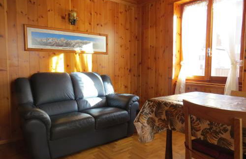 Stüa Valfurva - Foto 19