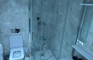 Masion belle vue - Foto 11