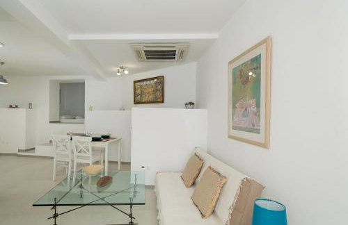 Melie Boutique by A&D Properties - Foto 66