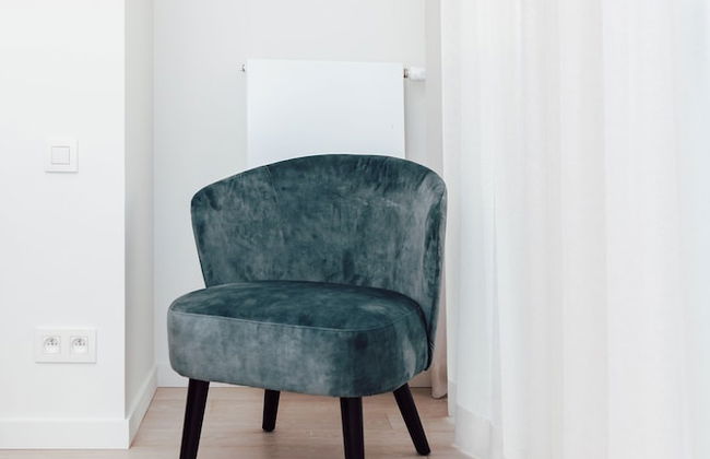 CH Longstay 2 - Photo 3