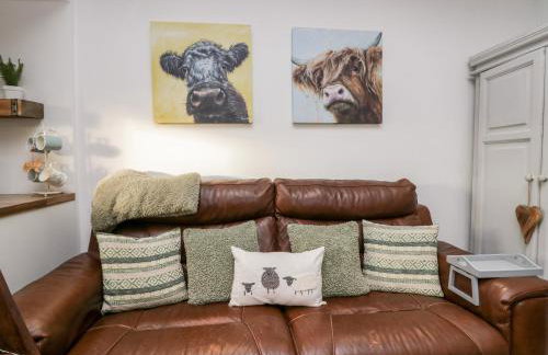 High Wreah Bolt Hole - Foto 16