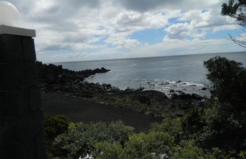 Adega Ninho da Cagarra - Photo 37